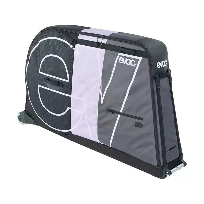 EVOC Travel Bag Pro - Promo