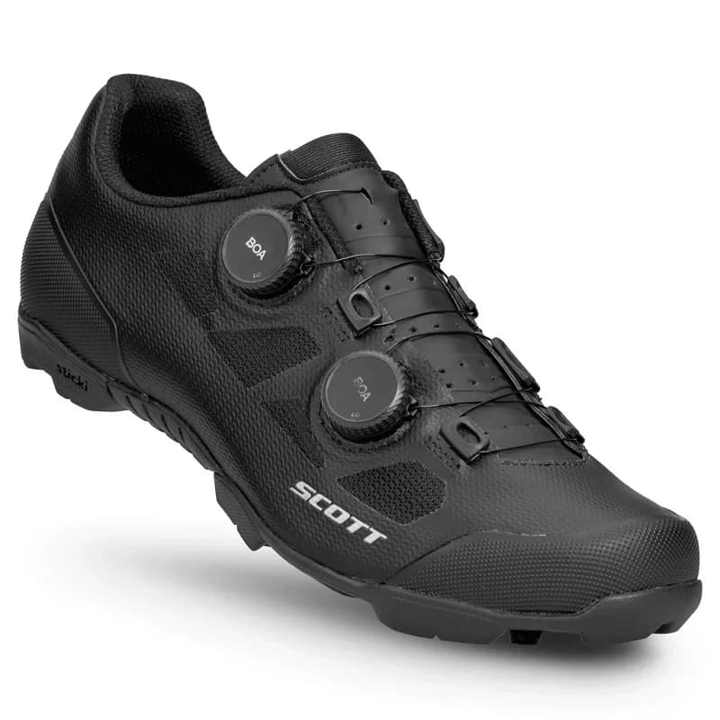 SCOTT MTB RC Evo Shoes (SALE)