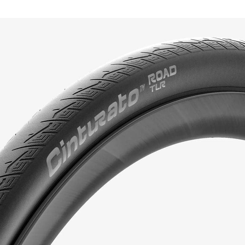 PIRELLI Cinturato Road Tyre