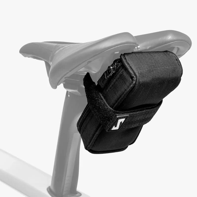 SCICON Elan 210 Saddle Bag