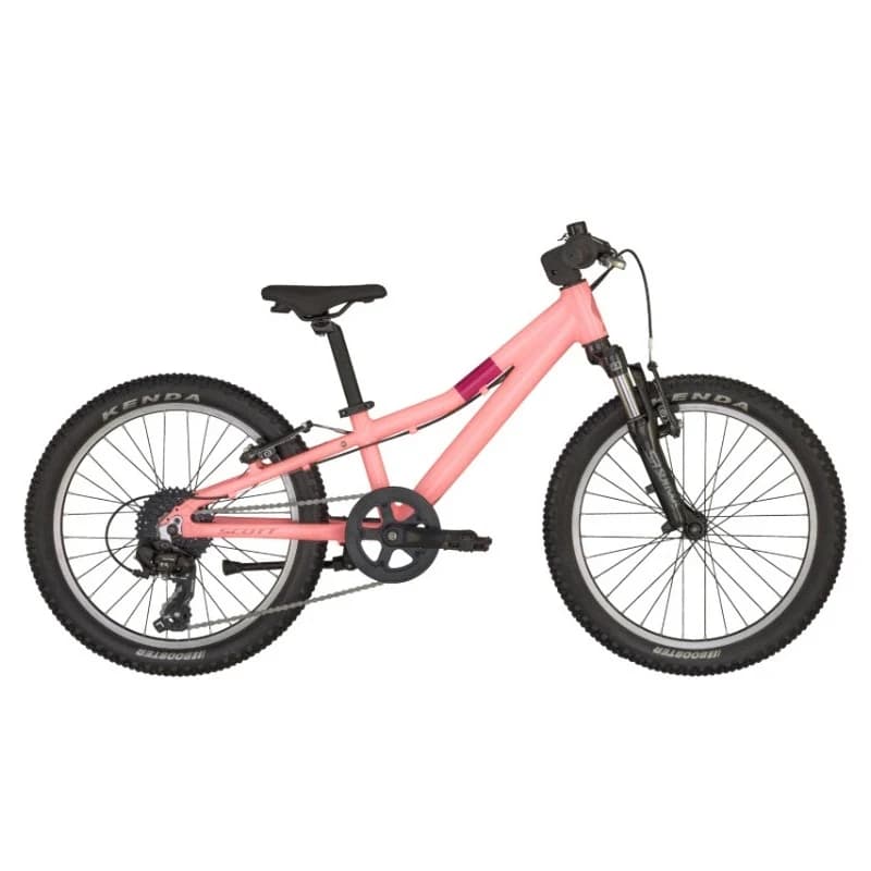 SCOTT Contessa 20"