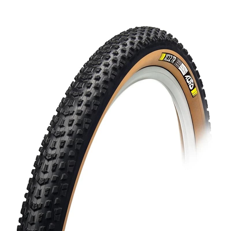 TUFO XC-12 TR MTB Tyre (29er)