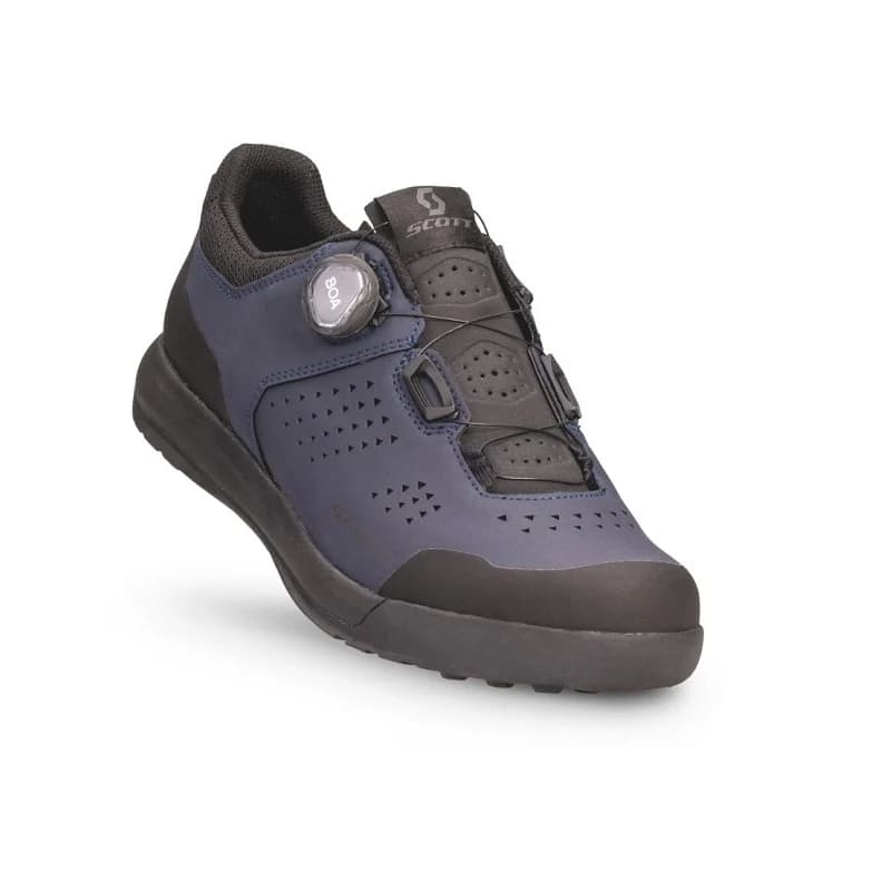 SCOTT MTB Shr-Alp BOA