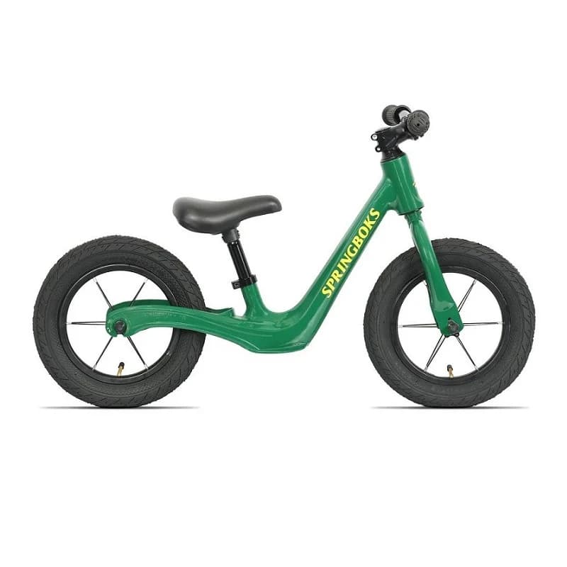 ZINI Z12 Springbok Bike (2026)