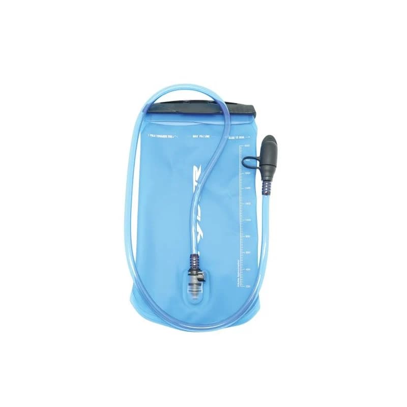 Ryder Flow 2L Bladder