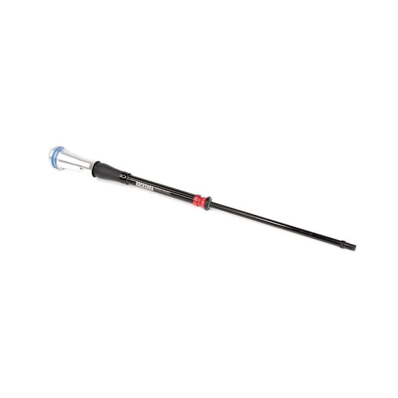 ROCKSHOX SID 35 Flight Attendant Charger Race Day 2 Damper Upgrade Kit