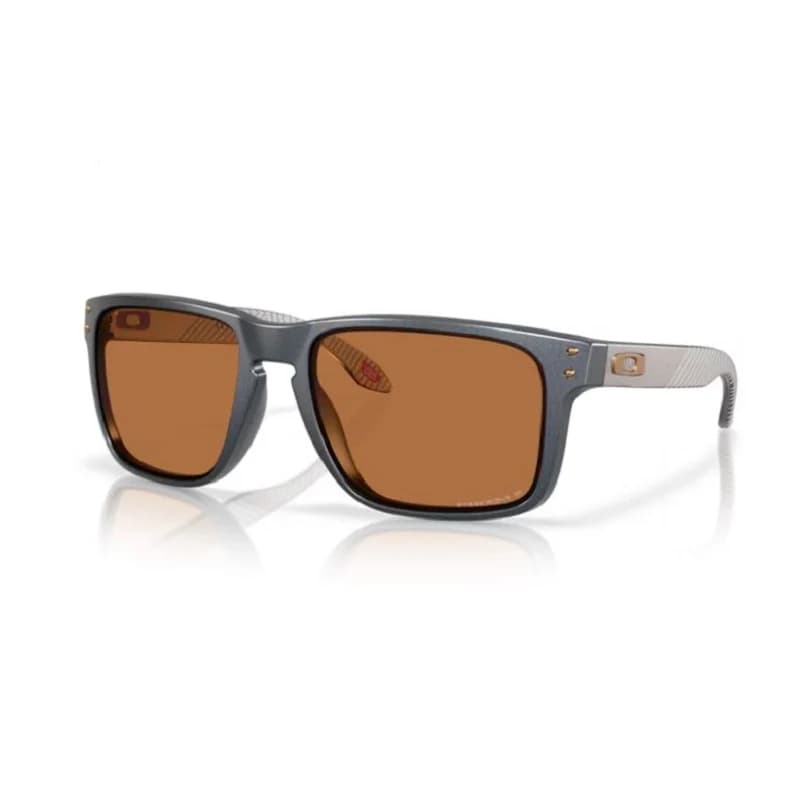 OAKLEY Holbrook XL Eyewear