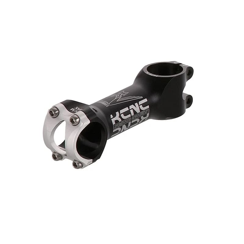 KCNC Team Issue 5 Deg 31.8mm Stem