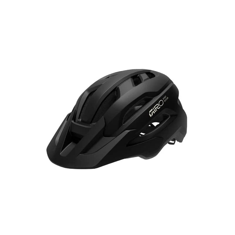 GIRO Fixture II Ladies Helmet
