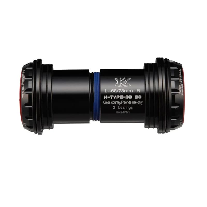 KCNC BB30 MTB Bottom Bracket Adaptor