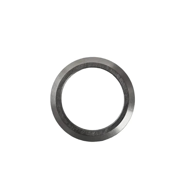 CERAMICSPEED OHD Headset Bearing w/SLT