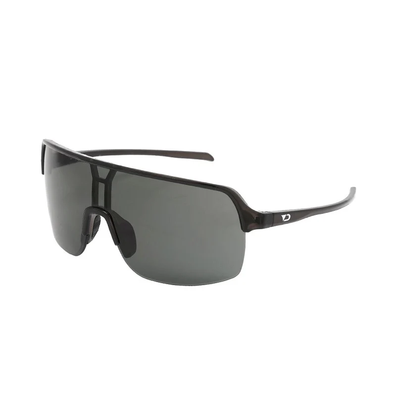D'ARCS Nova Sport Eyewear