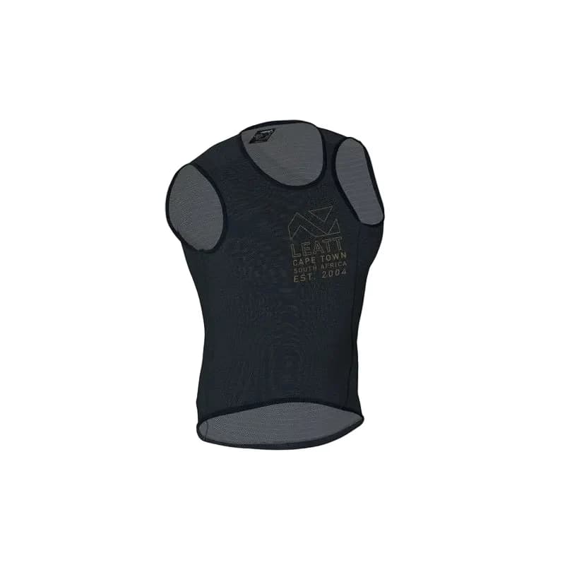 LEATT Sleeveless Baselayer