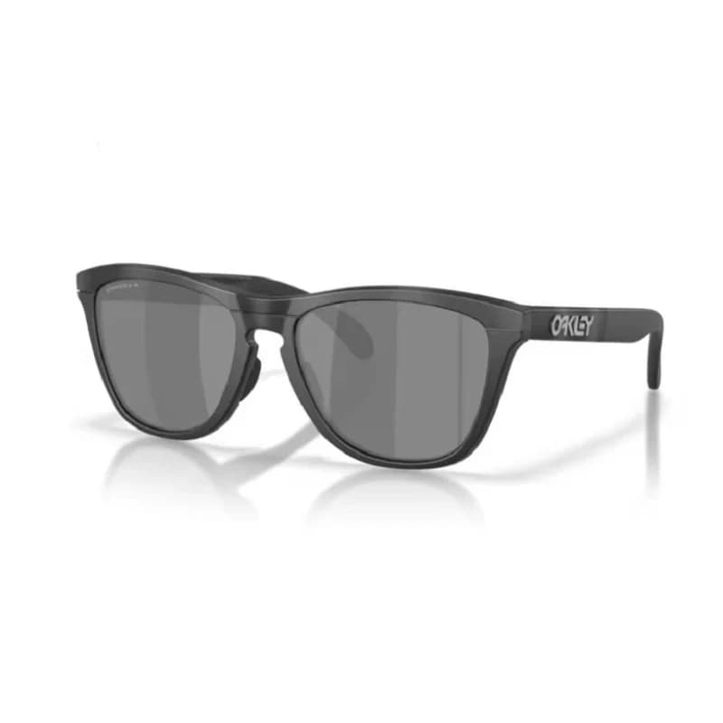 OAKLEY Frogskin Range XL Sunglasses