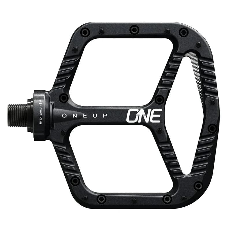 ONEUP Alloy Pedals