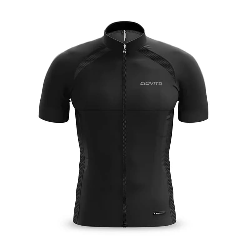 CIOVITA Nucleo Sport Fit Jersey