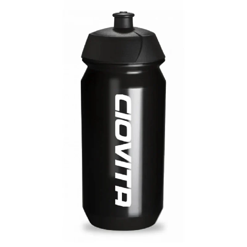 CIOVITA TACX Vista 500ml Branded Water Bottle