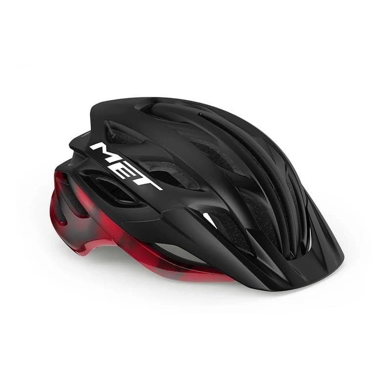 MET Veleno MIPS Helmet
