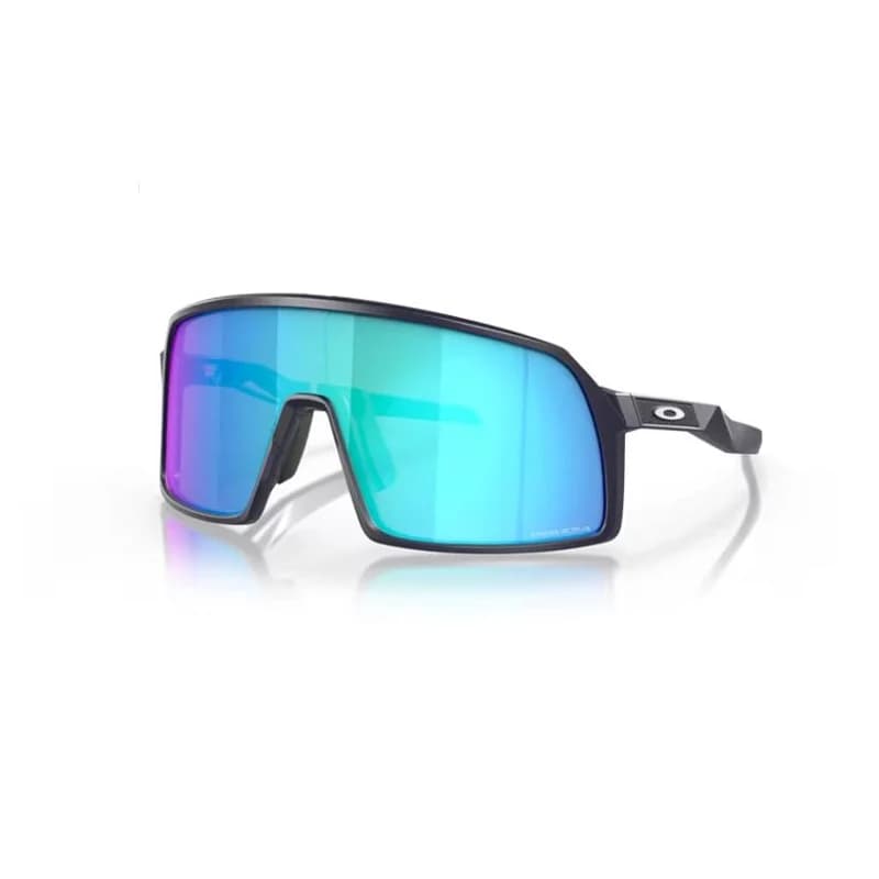 OAKLEY Sutro S Eyewear