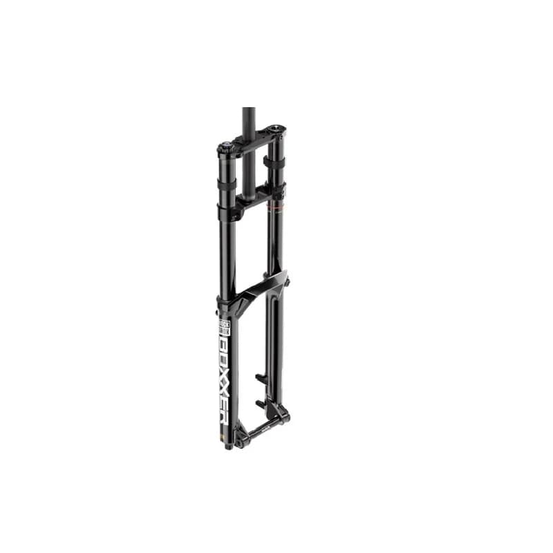 ROCKSHOX Boxxer Ultimate Charger 3 29/20B 200mm D1 Fork