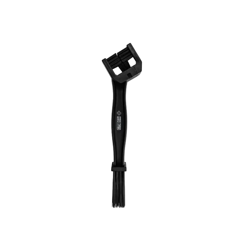 Muc-Off Bicycle Chain Brush