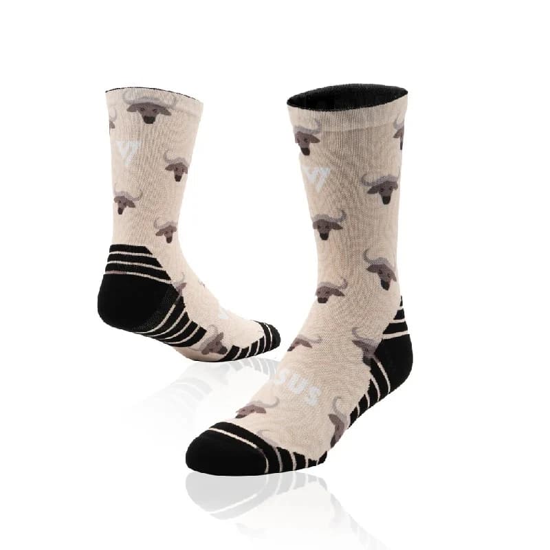 VERSUS Active Buffalo Socks
