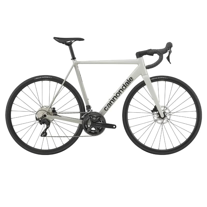 CANNONDALE CAAD14 3 (2026)