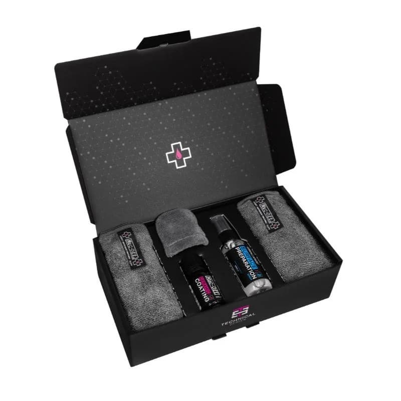 Muc-Off Ceramic Protection Kit