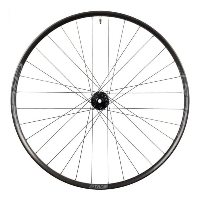 STANS Crest S2 29er MTB Wheelset