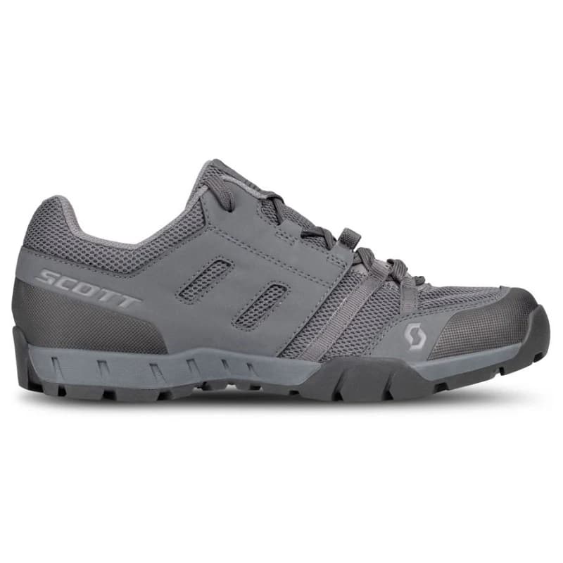 SCOTT Crus-R Shoes (SALE)