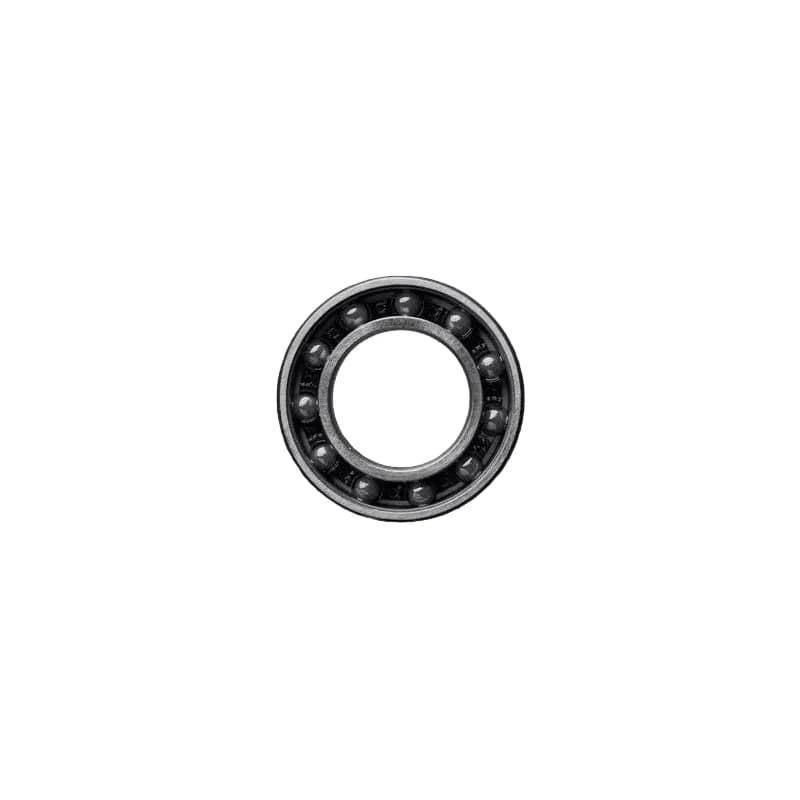 CERAMICSPEED Standard Ceramic Single Bearings