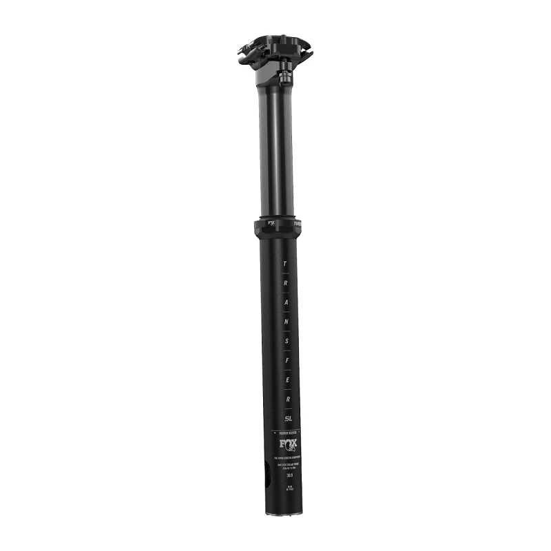 FOX Transfer SL P-Se 31.6mm Internal Routing Dropper Post (150mm)
