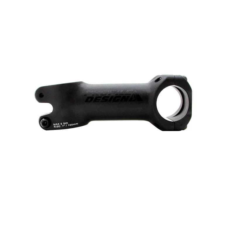 PROFILE DESIGN 1/Zero7 Stem