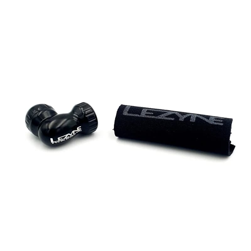LEZYNE CO2 Twin Speed Drive (SALE)