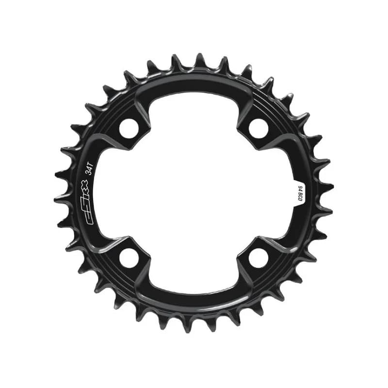 CSIXX SRAM  TT Chainring - 94 BCD