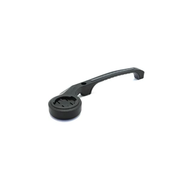 RYDER INNOVATION Out-Front Computer Mount