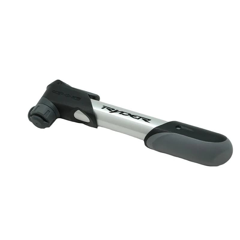 RYDER Ergostick II Pump