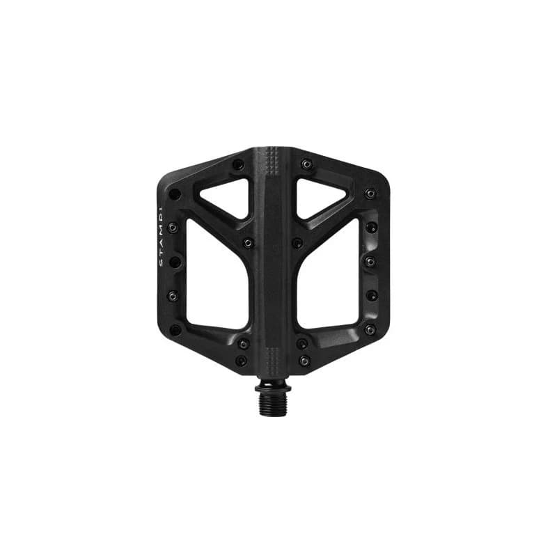 CRANKBROTHERS Stamp 1 Gen 2 Large Pedals