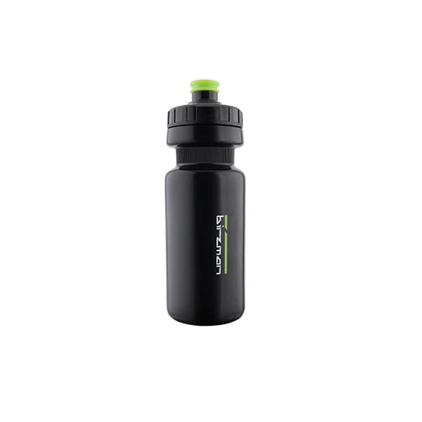 BIRZMAN II 600ml Water Bottle
