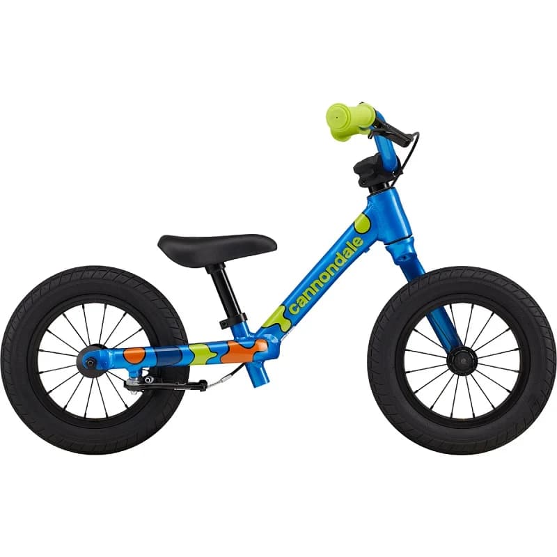 CANNONDALE Kids Trail Balance Bike (2026)