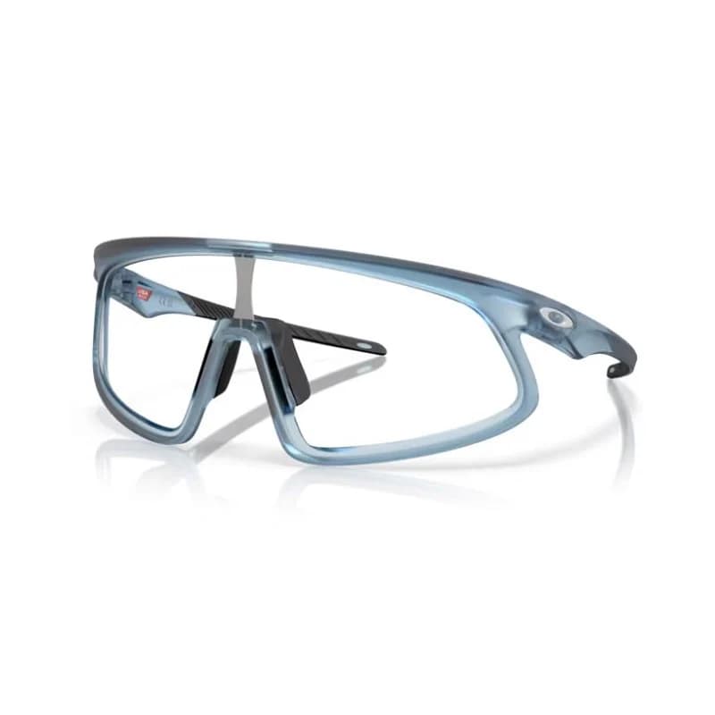 OAKLEY RSLV Eyewear