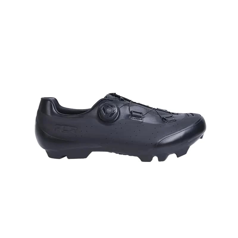 FLR F-75 III MTB Shoe
