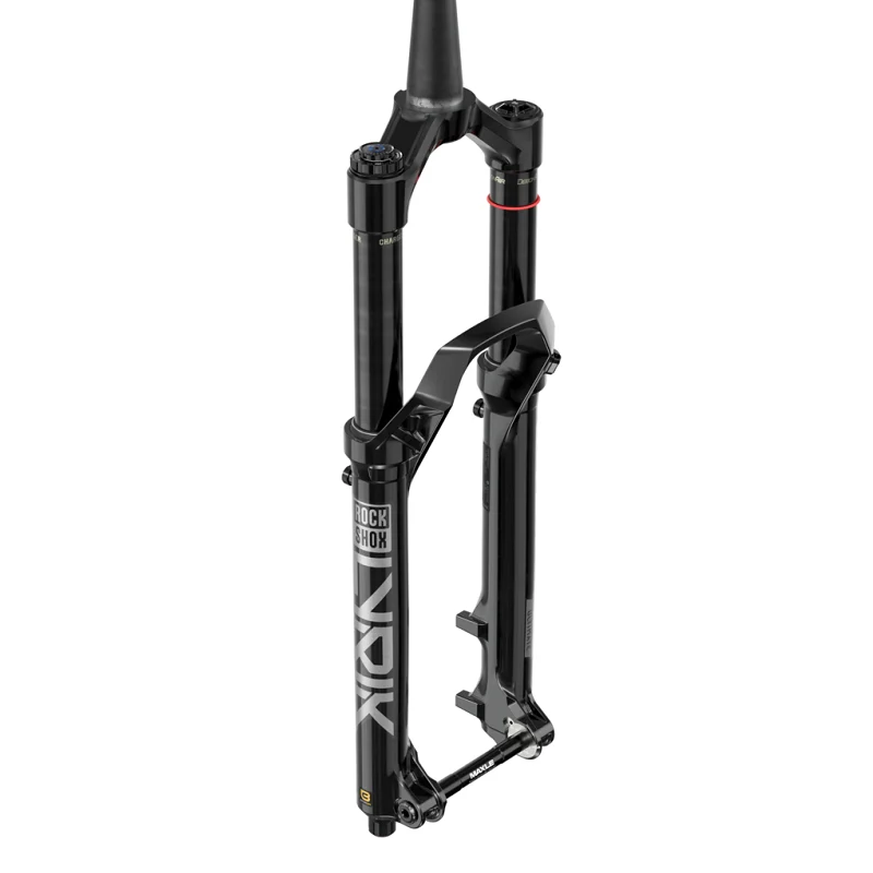 ROCKSHOX Lyrik Ultimate Charger 3.1 RC2 29/15 D2 Fork