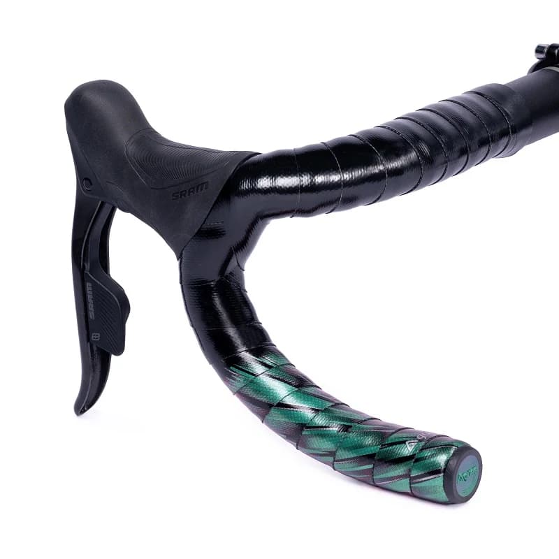 GUEE SL Speed Bar Tape