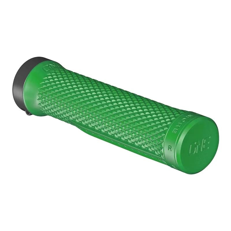 ONEUP Lock-On Grips