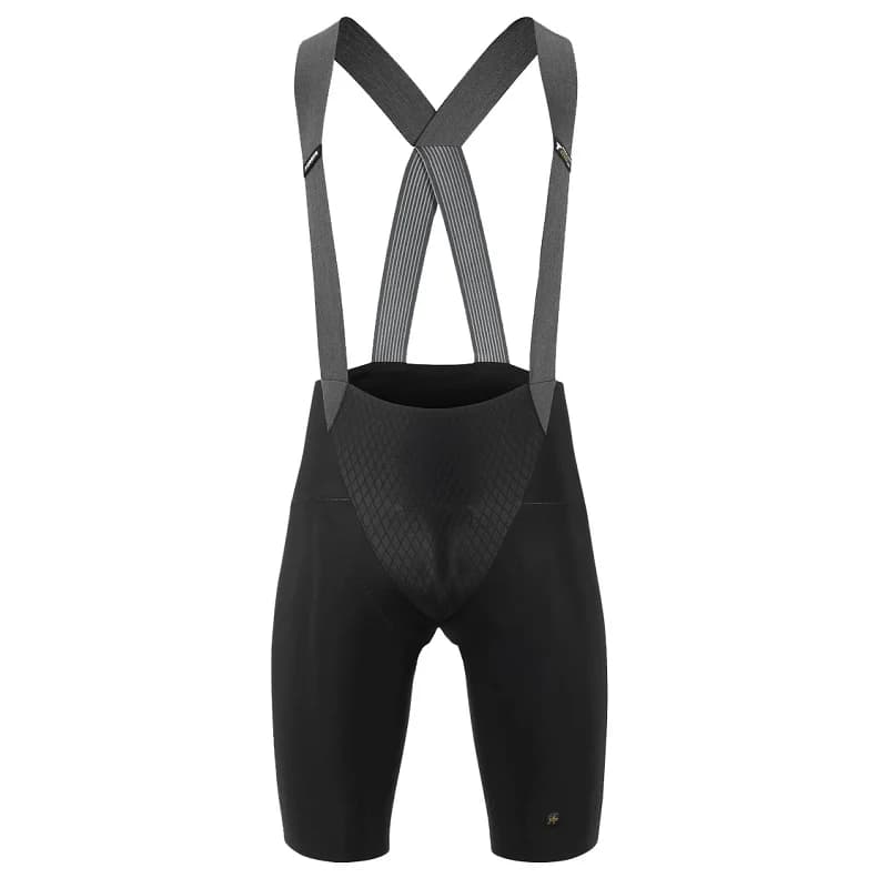 ASSOS Mille GTO C2 Bib Short