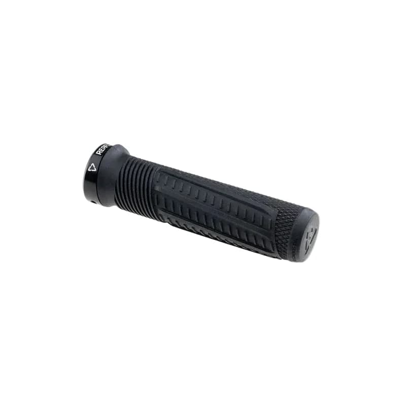 LEATT ReaFlex 6.0 Half Waffle Grips