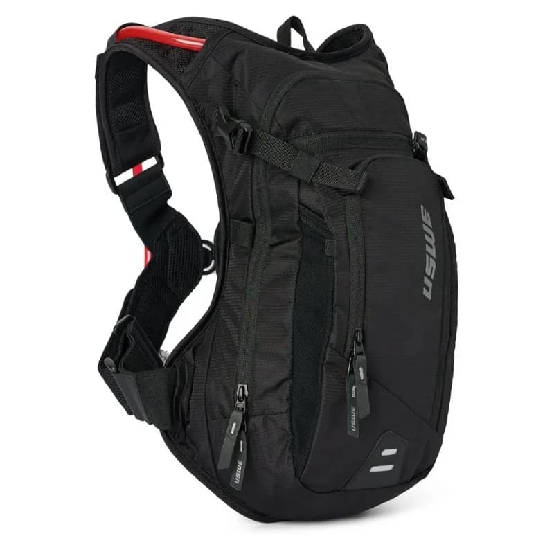 USWE Hydro 9 Hydration Pack