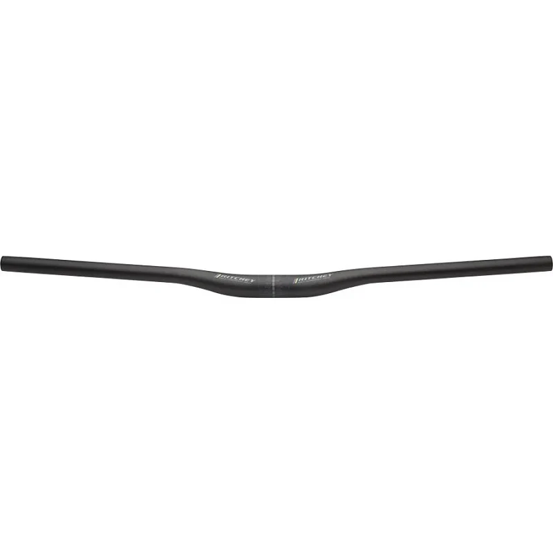 RITCHEY WCS Carbon Rizer MTB Handlebar