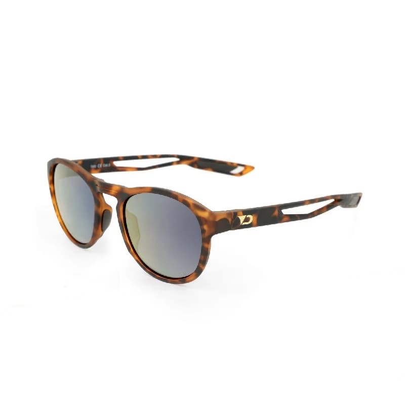 D'ARCS Izzy Lifestyle Eyewear